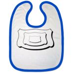 Bibs Thumbnail