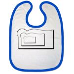 Bibs Thumbnail