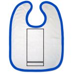 Bibs Thumbnail