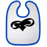 Bibs Thumbnail