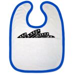 Bibs Thumbnail