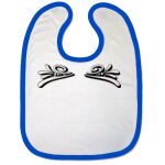 Bibs Thumbnail