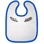 Bibs Thumbnail