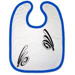 Bibs Thumbnail