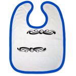 Bibs Thumbnail