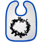 Bibs Thumbnail