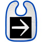 Bibs Thumbnail