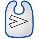 Bibs Thumbnail
