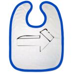 Bibs Thumbnail