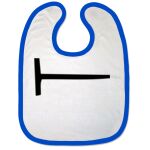 Bibs Thumbnail