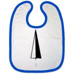 Bibs Thumbnail