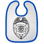 Bibs Thumbnail