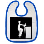 Bibs Thumbnail