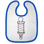 Bibs Thumbnail