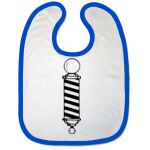Bibs Thumbnail