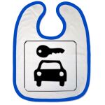 Bibs Thumbnail