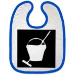 Bibs Thumbnail