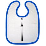 Bibs Thumbnail