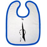 Bibs Thumbnail