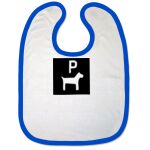 Bibs Thumbnail