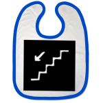Bibs Thumbnail