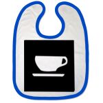 Bibs Thumbnail