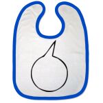 Bibs Thumbnail
