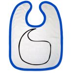 Bibs Thumbnail