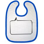 Bibs Thumbnail