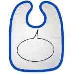 Bibs Thumbnail
