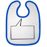 Bibs Thumbnail