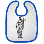 Bibs Thumbnail