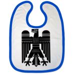 Bibs Thumbnail