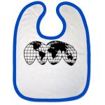 Bibs Thumbnail
