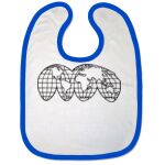 Bibs Thumbnail