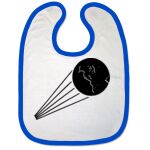 Bibs Thumbnail