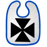 Bibs Thumbnail