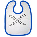 Bibs Thumbnail