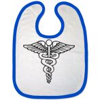 Bibs Thumbnail