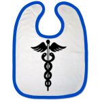 Bibs Thumbnail