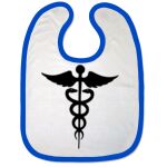 Bibs Thumbnail