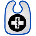 Bibs Thumbnail