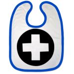 Bibs Thumbnail