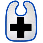 Bibs Thumbnail