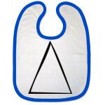 Bibs Thumbnail
