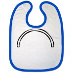 Bibs Thumbnail