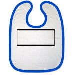 Bibs Thumbnail