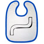 Bibs Thumbnail