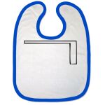 Bibs Thumbnail