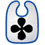Bibs Thumbnail